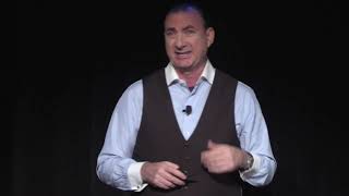 Why humility matters in leadership  Marvin Epstein  TEDxFlowerMound [upl. by Niwde]