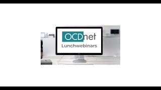 Deel 2 OCDnet Lunchwebinar DBS bij OCD [upl. by Patrick]