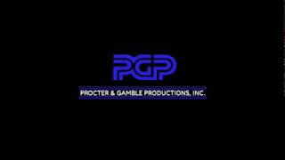 Procter amp Gamble Productions 1986 1080p [upl. by Ruby99]