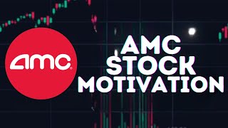 AMC STOCK UPDATE A SHORT SELLERS NIGHTMARE WATCH THIS BEFORE NEXT WEEK [upl. by Htebharas]