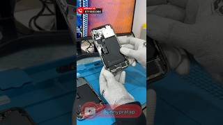 iPhone 14 Pro Max Original parts kaha se milte hai 😱trending viral shorts iphone mobile [upl. by Baumbaugh]