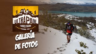 ULTRA PAINE 2024 🏃‍♀️🏃‍♂️  Domingo  Galería de Fotos [upl. by Reivaz892]