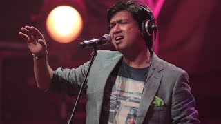 Grammy Award Winner Vijay Prakash Sir Wishing The Movie Statement 811 [upl. by Gweneth]