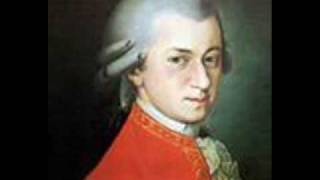 MozartPiano Sonata no 11 in A K 331 Mov 3 Turkish March [upl. by Irena]