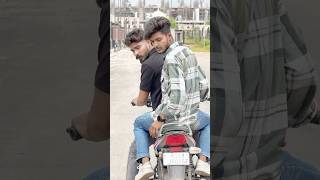 Tag your hawabaaz dost 😂😁 friendship dosti friends youtubeshorts funnycomedy explore funny [upl. by Eeuqram]