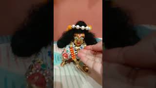 laddu ko laddu chaiyeladdu Gopal funny [upl. by Weirick]