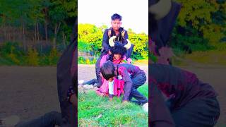 Golap Fuler Kata গোলাপ ফুলের কাঁটা new 2024 vairal song 🥀🥀🥀 [upl. by Wexler84]