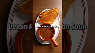 French Onion Soup and Grilled Cheese [upl. by Naed]