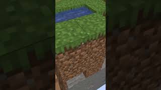 I Played Minecraft Skyblock [upl. by Kurr704]