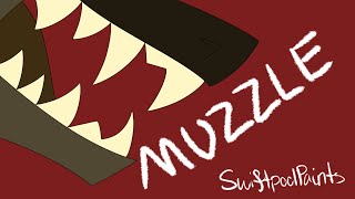 MUZZLE PMV [upl. by Tomi]