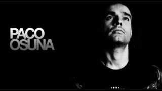 Paco Osuna Sala WoW  Steve Conelli 28 02 2015 [upl. by Gamali281]