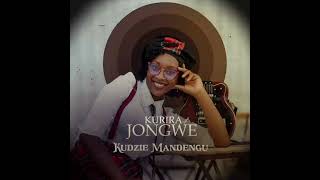 Kudzie MandenguKurira kwejongwe Official Audio [upl. by Inness]