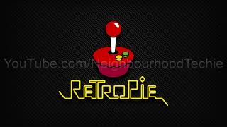 RetroPie BROKE AFTER UPDATING HELP HERE 2019 [upl. by Eromle]