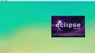 CouchDB Eclipse Plugin ultra short Intro [upl. by Tham]