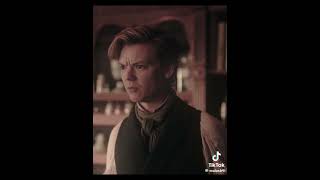 5 minutes of Thomas BrodieSangster cause he’s gorgeous part 1 [upl. by Braswell539]