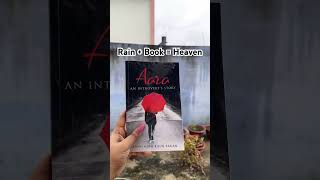 Anyone Agree with me music song bookreview bookmania book booktube unboxing [upl. by Burg]