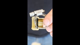 3 TRICKS To Remove SHARKBITE Fittings Part 1 [upl. by Einwahr]