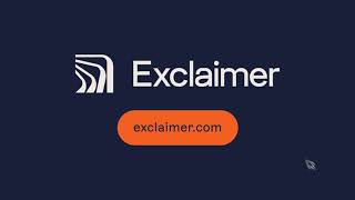 Email Signature Management with Exclaimer  Intro [upl. by Ahsekar915]