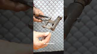 shorts woodworking diytoolshomemade diy diytools easytools handytools tips mytoolstown [upl. by Nyleahs]