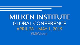 Get Ready for MIGlobal 2019  LIVE 42930 [upl. by Nayrbo]