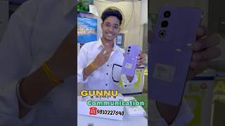 Best under phone 18k oppo A3pro phone video viralvideo oppo [upl. by Eusebio]