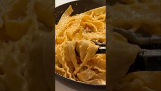 The famous marry me chicken pasta 😮‍💨😋pasta chickenrecipe dinnerideas recipe [upl. by Willow]