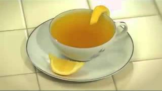 The Health Benefits of Consuming Yellow Tea [upl. by Eigram]