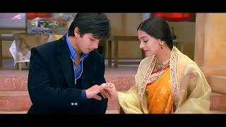 Vivah Full Movie Hindi HD 720p Review amp Facts  Shahid Kapoor Amrita Rao Anupam Kher Alok Nath [upl. by Gorden]