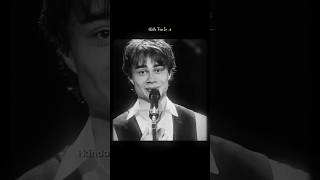 Fairytale  Alexander Rybak Lyrics Live Performance Video fairytale alexanderrybak lyricsvideo [upl. by Anilak]