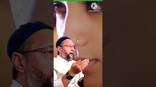 aimim akhtarulimanaimim asaduddinowaisi news aimimspeech indianmuslim aimimmla [upl. by Portwine360]