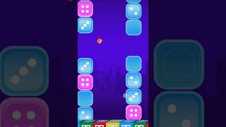 Dice वाला game 🎲  Is there any twist Dice and jump game ludo shorts diceoutdoor [upl. by Jeth823]