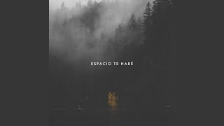 Espacio Te Haré [upl. by Feltie]