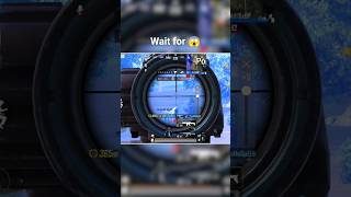 wait for😱 ytshorts viralvideo viral pandityt bgmishorts shorts [upl. by Aelanej]