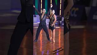 Lets jive together come ondance dancer dancesports ballroomdance jive [upl. by Beard]