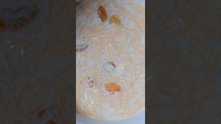 Semai recipe food sweet [upl. by Bailar190]