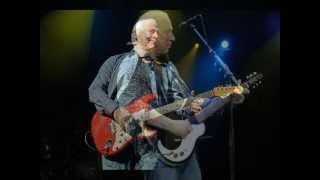 Mark Knopfler Postcards from Paraguay Live British Grove 2007 11 19 [upl. by Ott436]