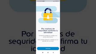 EdenRed App  Registro [upl. by Annavoeg687]