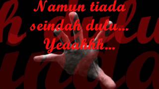 Peterpan  Ayah  feat Candil SeurieusLyrics [upl. by Essila]