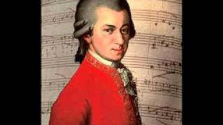 Mozart  Piano Concerto No 21 in C major K467  Andante [upl. by Sheets832]