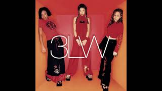 3LW  Playas Gon Play slowed  reverb [upl. by Yelsnik560]