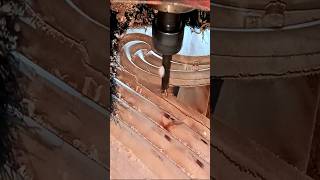 Best Wood Furniture Design woodedesign woodwork shorts [upl. by Anton]