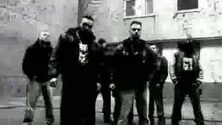 Europes Most Dangerous Gang The Turkish ☪ 36 Boys ☪ [upl. by Ahsat]