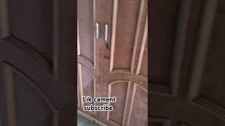 Wardroom pu gloss palish trending pupolish natural AKrockingpainter lik cament subscribe [upl. by Constantin]