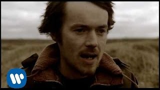 Damien Rice  The Blowers Daughter  Official Video [upl. by Geer]