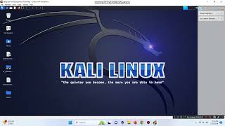 Basic Linux Commands Tutorial [upl. by Sergu]