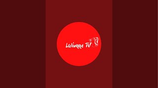 La Lionne Tv Officielle est en direct [upl. by Ahsinad569]