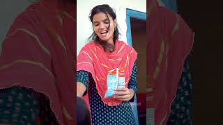 Teacher ko aayi student par dya paad paad kr kiya behos funny video  Sonam Prajapati [upl. by Jamin]