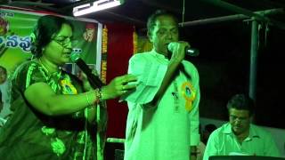 Namo Bhutha Nadha Satya Harischandra Song [upl. by Wilmer]