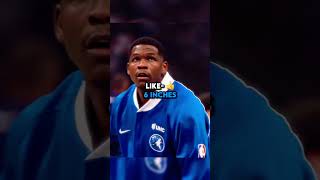 Your growth spurt if you shorts viral viarlshort nba basketball blowup nbabasketball fyp [upl. by Sanalda538]