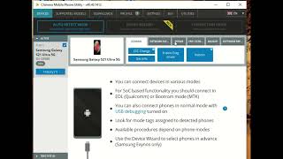 Samsung g998b s21ultra android 14 imie repair done  S21 ULTRA imie repair latest security 2024 [upl. by Patt456]